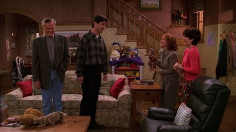 everybody loves raymond|everybody loves raymond full videos.